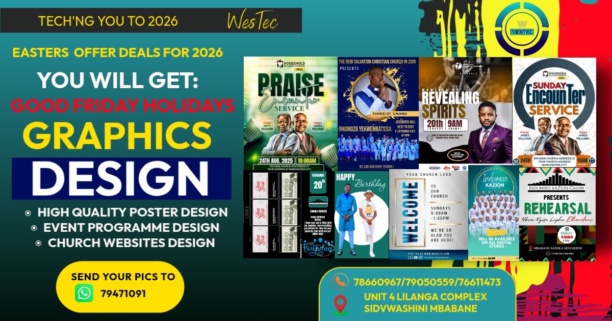 Graphic Design