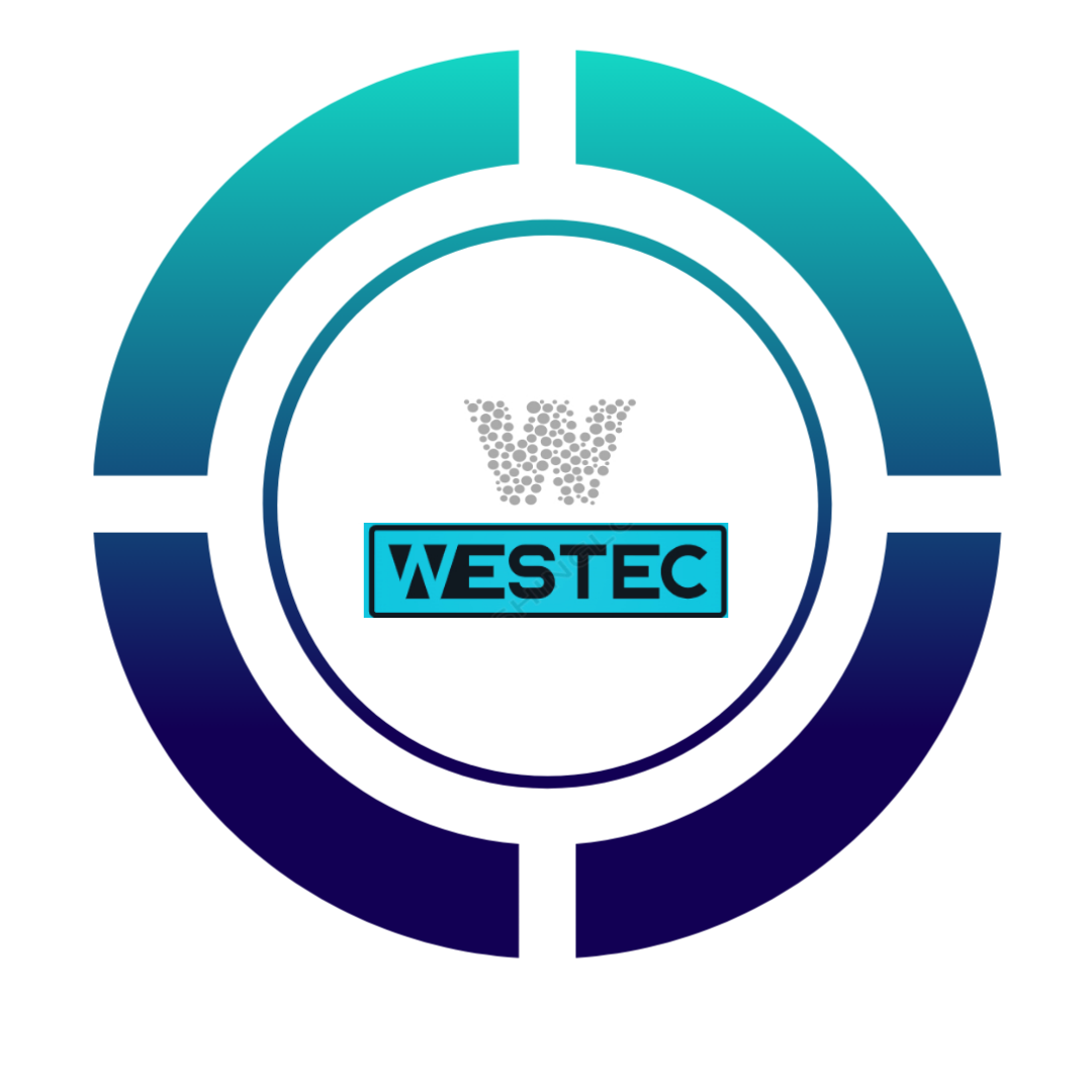 WesTec Eswatini
