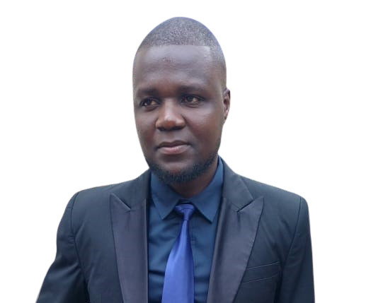 Mr S Dlamini